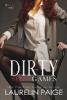 Dirty Sexy Games - Laurelin Paige