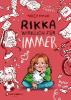 Rikka - Wirklich für immer - Maiken Nylund