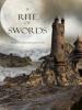 A Rite of Swords - Morgan Rice