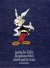 Asterix Gesamtausgabe 01 - René Goscinny, Albert Uderzo