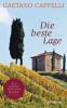 Die beste Lage - Gaetano Cappelli