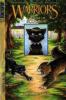 Warriors: The Rise of Scourge - Erin Hunter