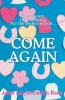 Come Again - Emlyn Rees, Josie Lloyd