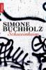 Schweinheim - Special Chapter - Simone Buchholz