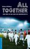 All together - Michael Wildberg