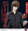 Death Note - Folge 01 - Tsugumi Ohba
