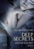 Deep Secrets - Enthüllung - Lisa Renee Jones