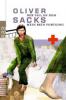 Der Tag, an dem mein Bein fortging - Oliver Sacks