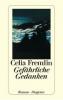 Gefährliche Gedanken - Celia Fremlin