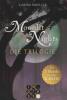 Moonlit Nights: Alle drei Bände in einer E-Box! - Carina Mueller