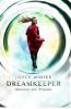 Dreamkeeper - Joyce Winter