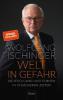Welt in Gefahr - Wolfgang Ischinger