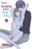 Becoming a Girl One Day. Bd.2 - Akane Ogura