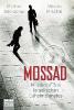 Mossad - Michael Bar-Zohar, Nissim Mischal