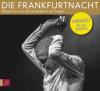 Die Frankfurtnacht, 2 Audio-CD - Benjamin von Stuckrad-Barre