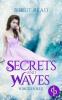 Secrets and Waves - Birgit Read
