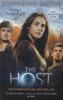 The Host, Film tie-in edition - Stephenie Meyer