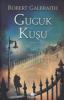 Guguk Kusu - Robert Galbraith