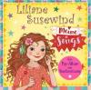 Liliane Susewind - Meine Songs - Guido Frommelt