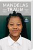 Mandelas Traum (DuMont Reiseabenteuer) - Leonie March