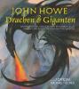 Drachen & Giganten - John Howe