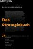 Das Strategiebuch - Rainer Zimmermann