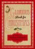 Glorious Book for Christmas - 