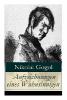 Aufzeichnungen eines Wahnsinnigen - Nikolai Gogol