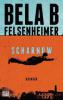 Scharnow - Bela B Felsenheimer