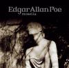 Edgar Allan Poe (33) - Morella - Edgar A. Poe