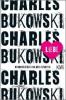 Liebe - Charles Bukowski