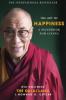 The Art of Happiness - The Dalai Lama, Howard C. Cutler, Dalai Lama, Howard Cutler