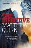The Directive - Matthew Quirk