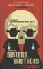 The Sisters Brothers - Patrick DeWitt