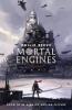 Mortal Engines 1 - Philip Reeve