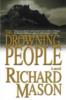 Drowning People - Richard Mason