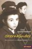 Sternkinder - Clara Asscher-Pinkhof