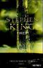 Drei - Stephen King