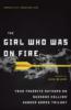 Girl Who Was on Fire - Leah Wilson