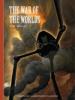 The War of the Worlds - H. G. Wells