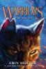 Warriors #2: Fire and Ice - Erin Hunter
