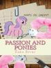 Passion and Ponies - Tara Sivec