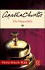 Die Mausefalle und andere Fälle - Agatha Christie