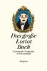 Das große Loriot Buch - Loriot