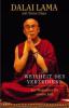 Die Weisheit des Verzeihens - Dalai Lama XIV.