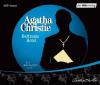 Bertrams Hotel, 3 Audio-CDs - Agatha Christie