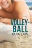 Volleyball (Deutsch) - Tara Lain