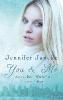 You & Me - Jennifer Jancke