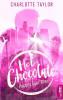 Hot Chocolate - Happily Ever After - Charlotte Taylor