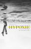Hypoxie - Alexander Lass